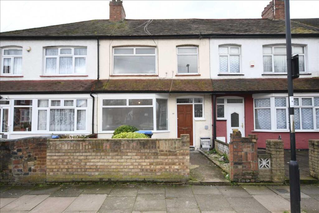Main image of property: Sandal Road, London