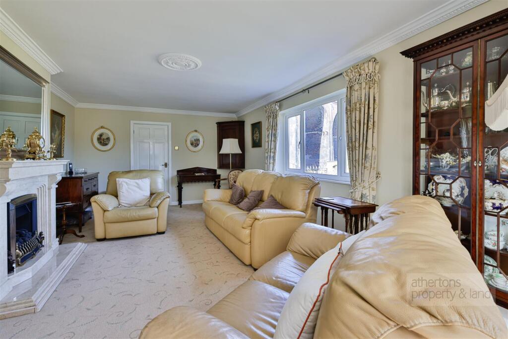 Additional image 10 of Longworth Road, Billington, Ribble Valley