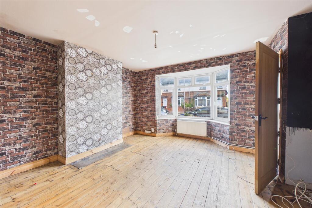 House in Portsmouth - View 3