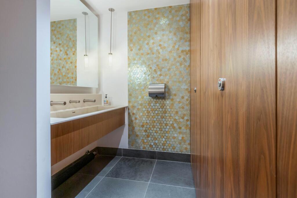 158 Edmund Street, Birmingham