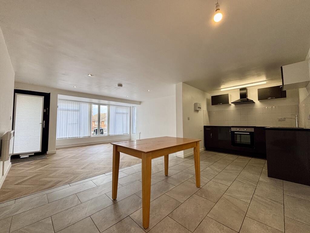 Main image of property: Highfield Road