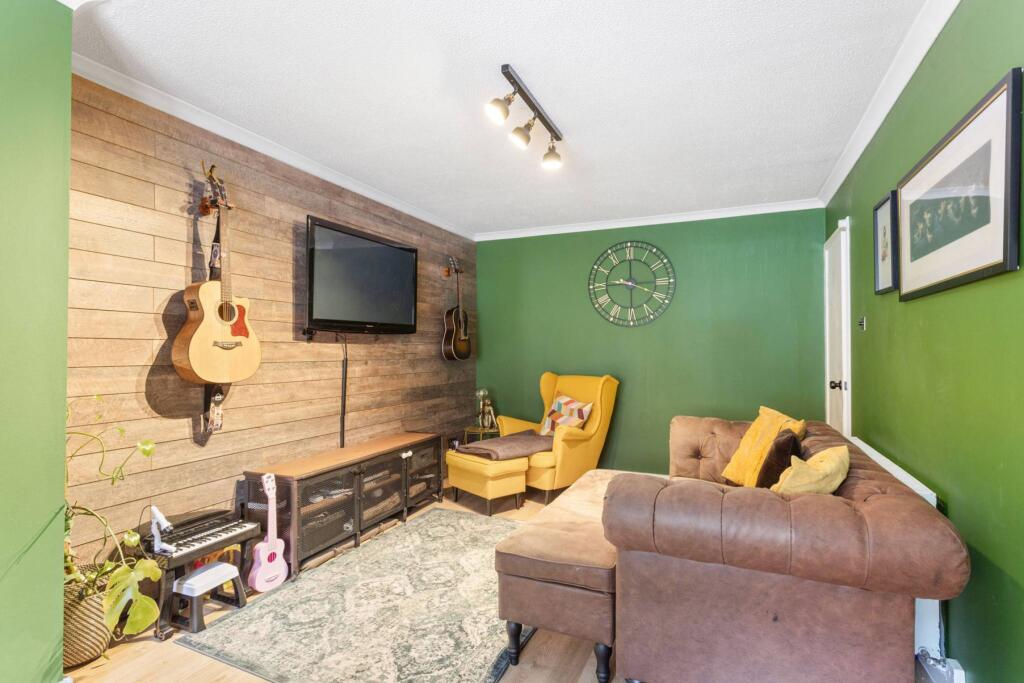 11/9 Dudley Avenue South, Edinburgh, EH6 4PH photo 4