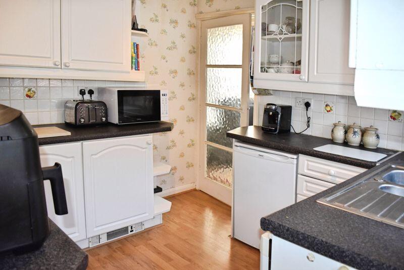 Belmont View, Harwood photo 3