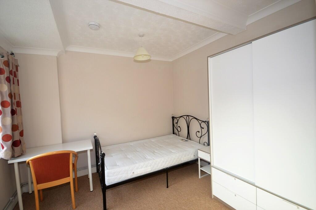 Additional image 10 of Columbia Road, Ensbury Park