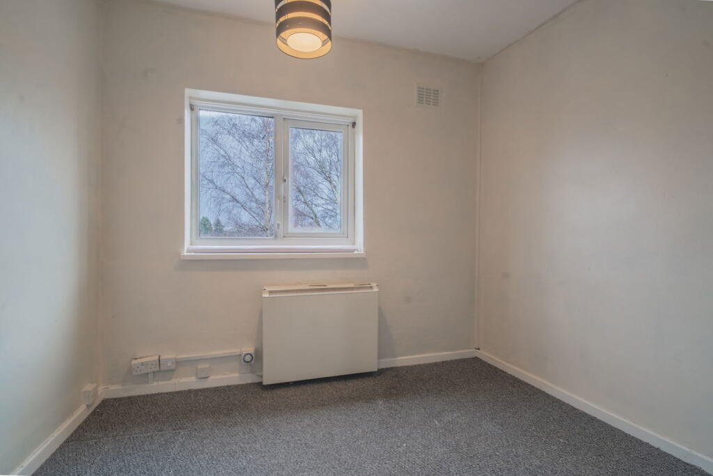 Additional image 10 of Hobs Moat Road, Solihull, B92 8JL