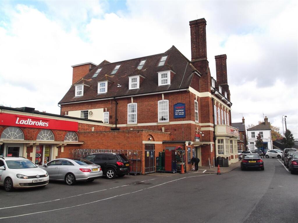 Property photo 6