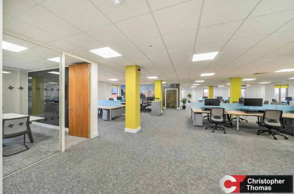 2nd floor furnished ii.jpg