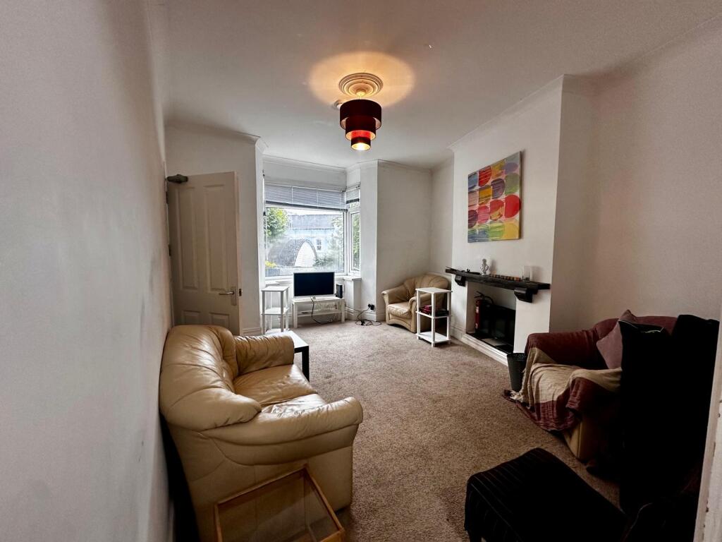 House in Swansea - View 4