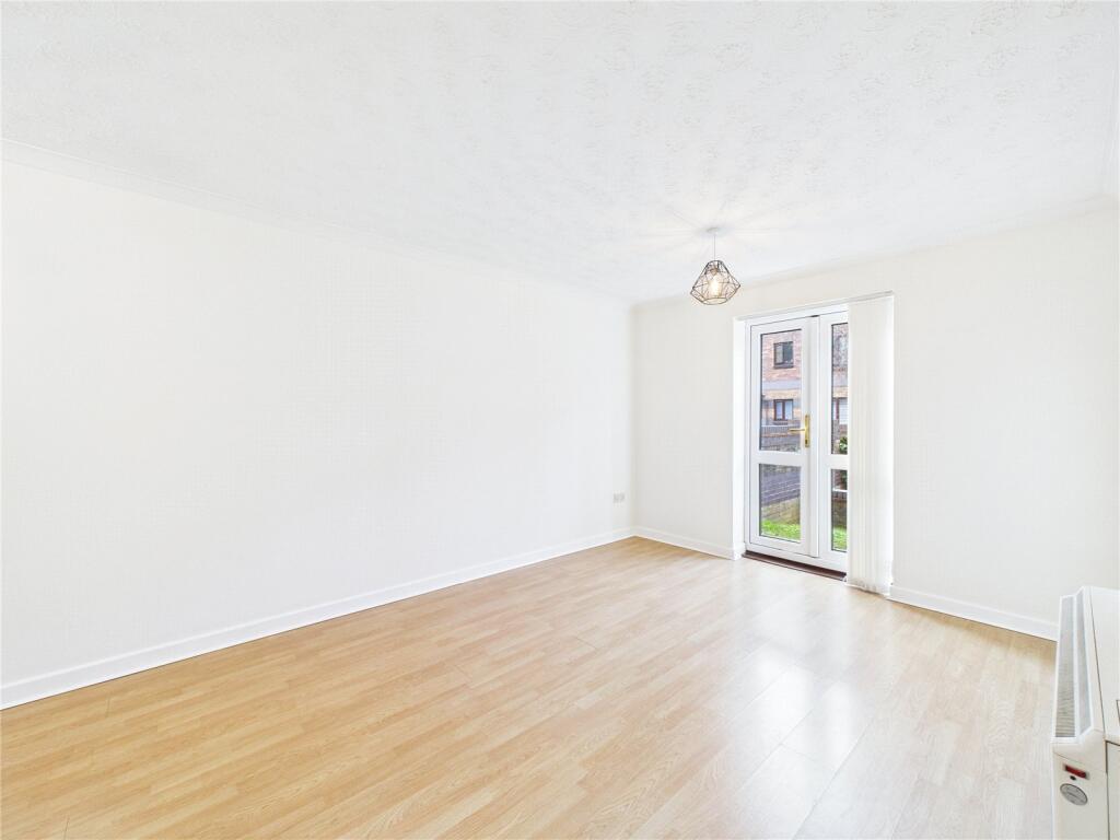 Berlington Court, Bristol, BS1 photo 5