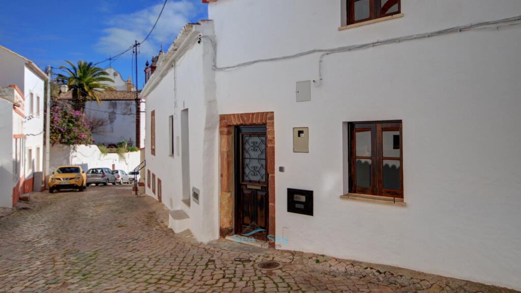 Main image of property: Algarve, Silves