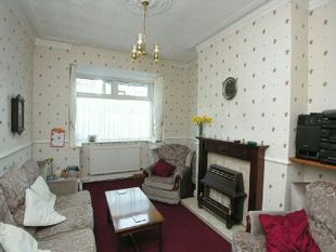 Photo of the property
