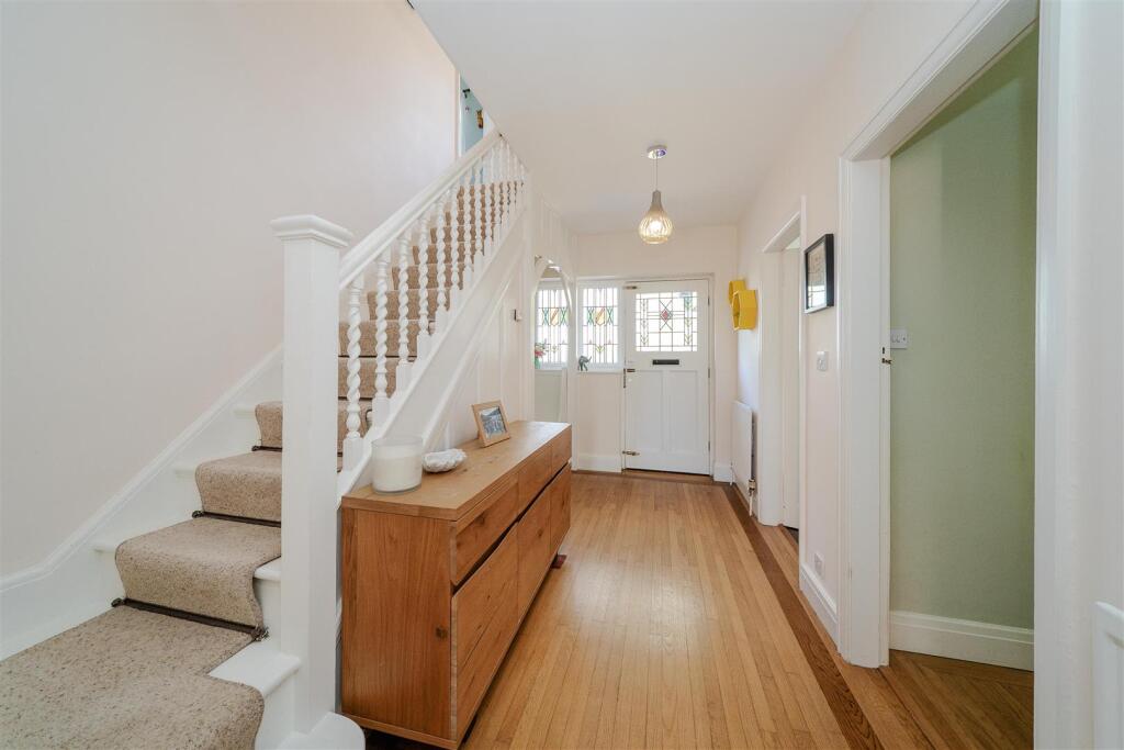 Additional image 2 of Cartland Road, Kings Heath, Birmingham