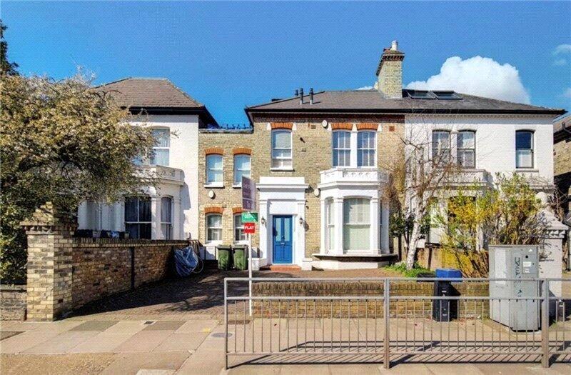 Property photo 10