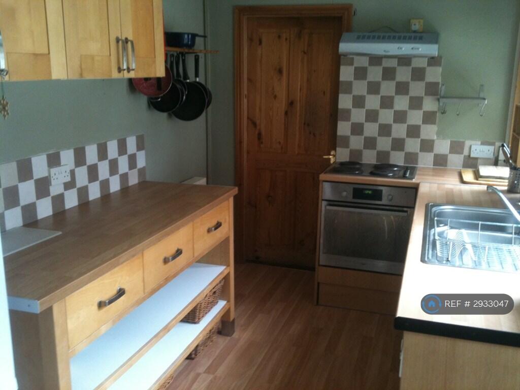 Main image of property: Ambrose Street, York, YO10