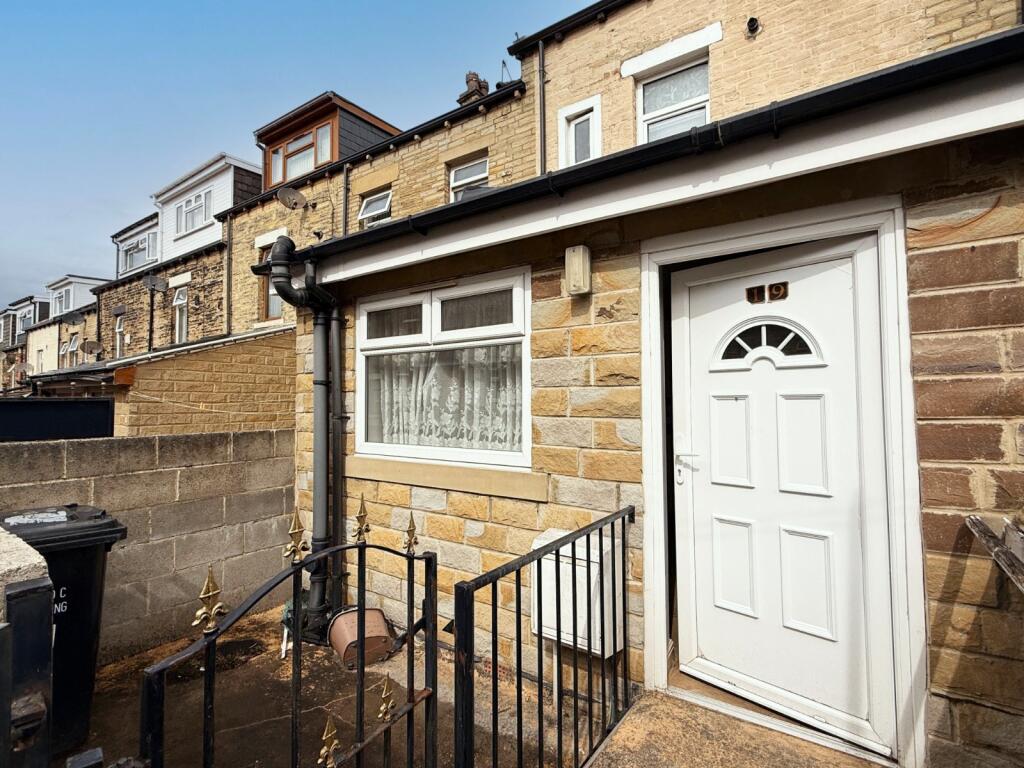 Additional image 15 of Waverley Terrace, Great Horton, Bradford, BD7