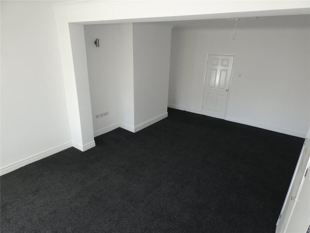 House in Darlington - More