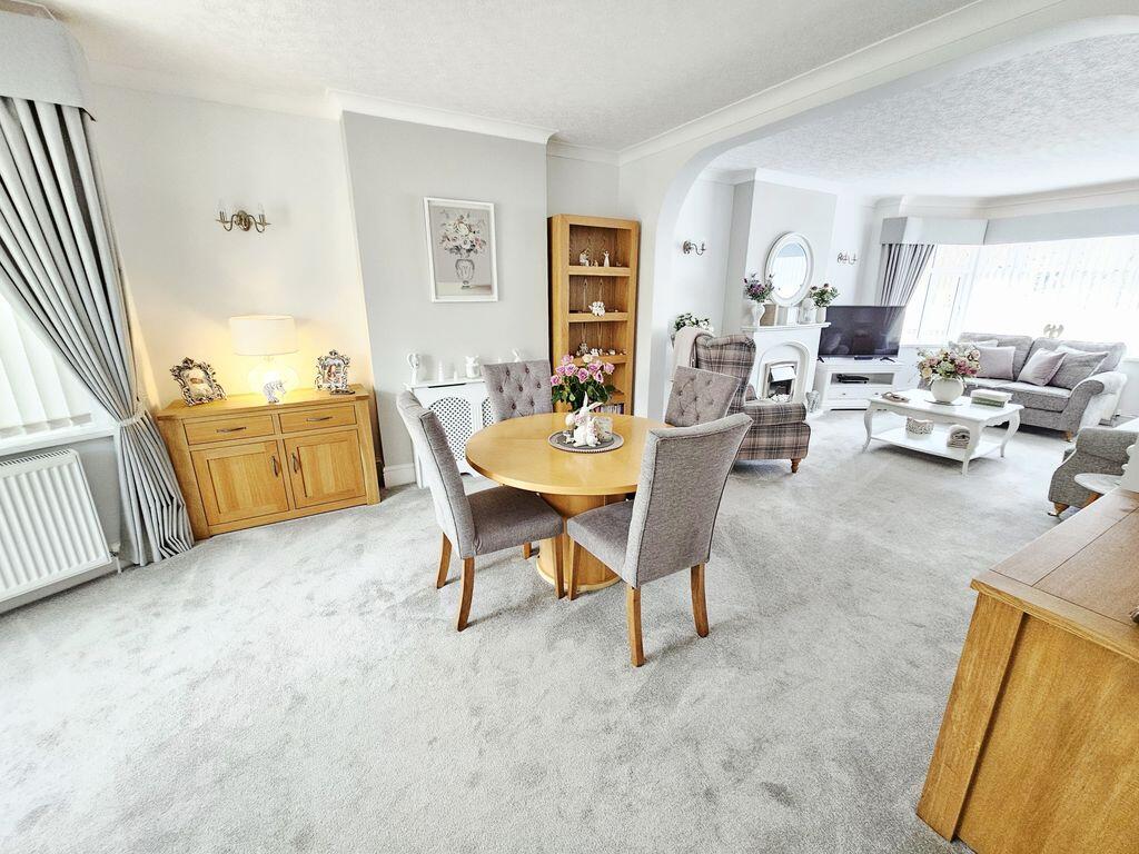 Additional image 6 of Kineton Road, Sutton Coldfield, B73 5DN