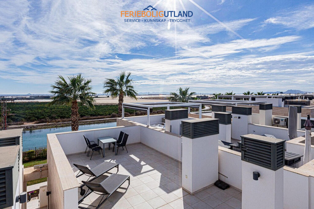 Main image of property: Valencia, Alicante, Alicante