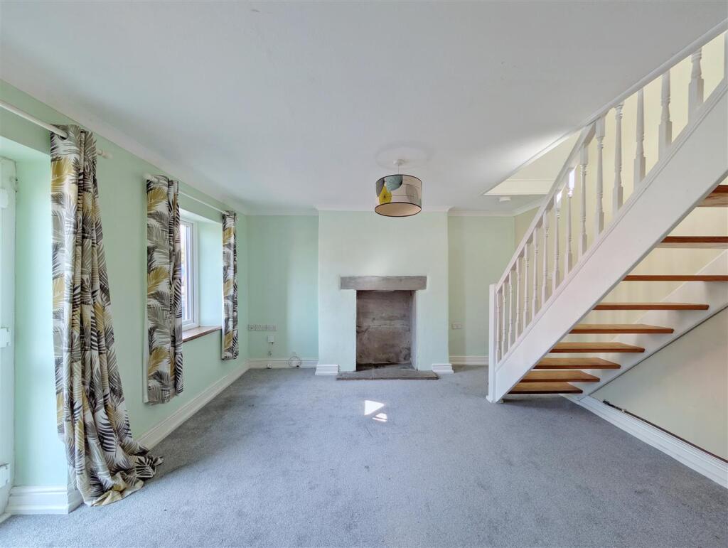 House in Forest of Dean, Yorkley Bottom, West Dean - View 5