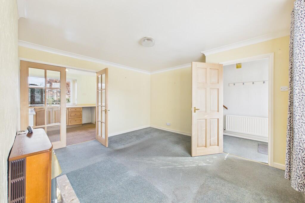39 Rydal Crescent, Penrith photo 4