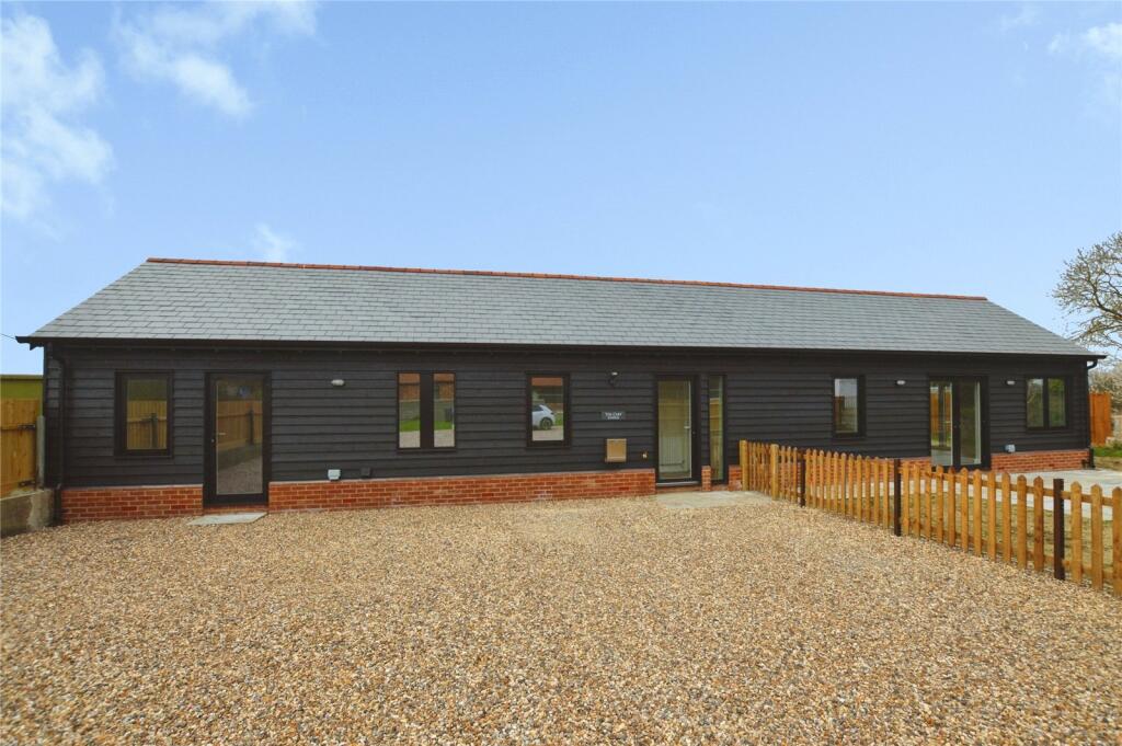 Main image of property: Hatfield Broad Oak, Bishop's Stortford, Essex, CM22