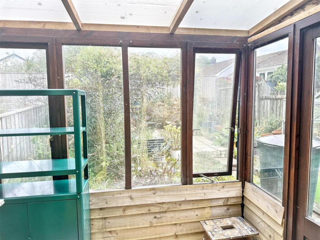 House in Penryn, Cornwall - More