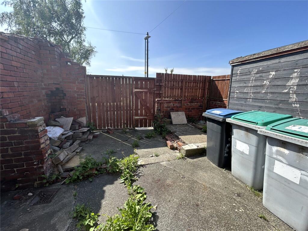 Property photo 8