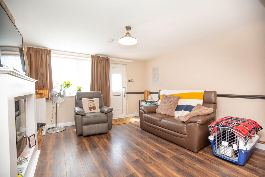 Coleshill Road, Chapel End photo 4