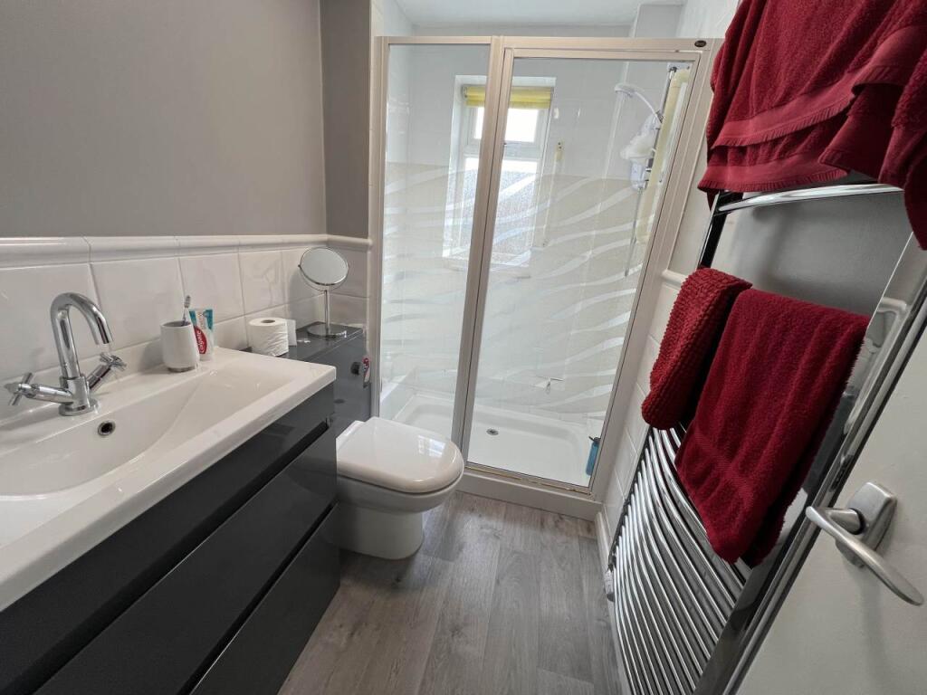 Additional image 6 of St Mary's Close, Timsbury, Bath