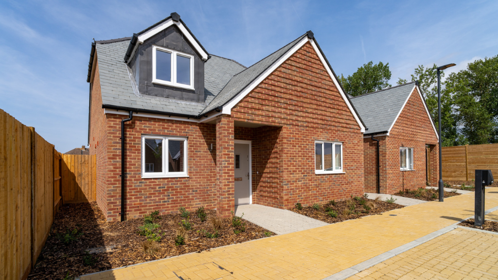 Fitzalan Road,
Littlehampton,
BN17 6FE photo 2