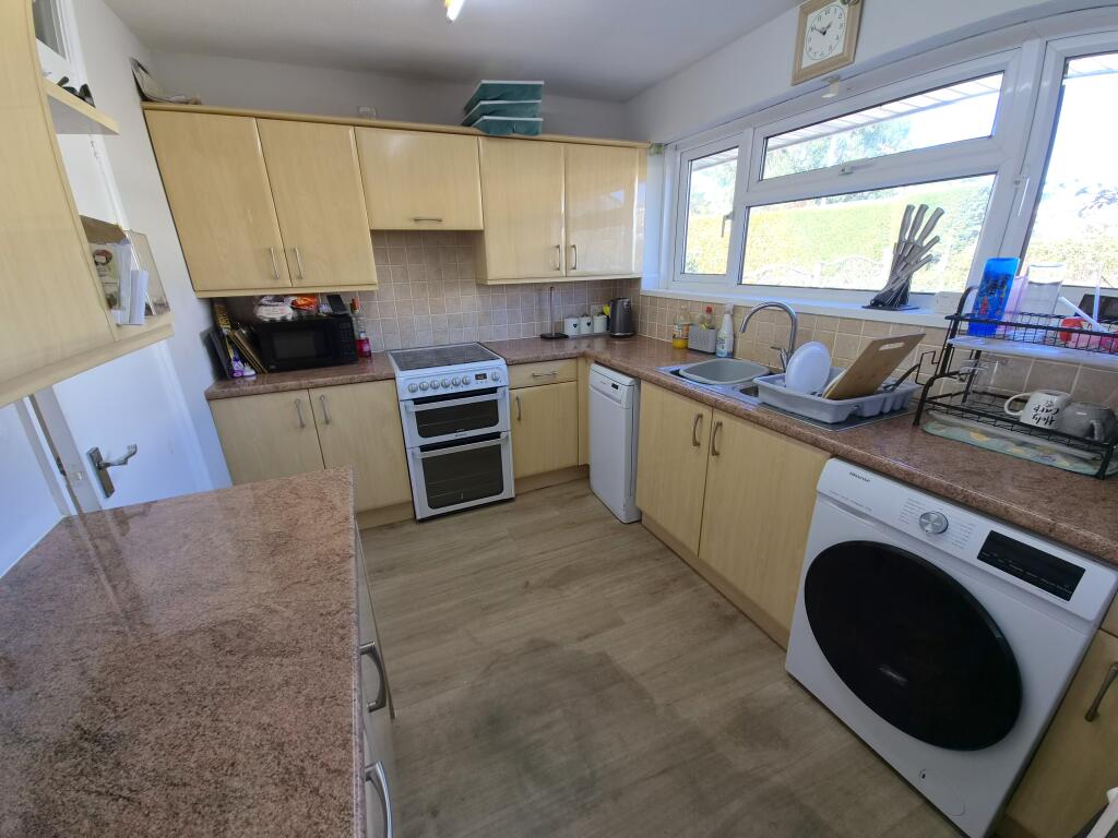 House in Salisbury - View 4