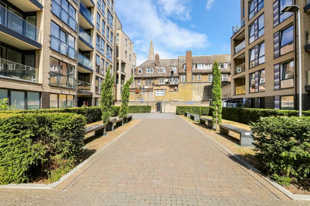 Property photo 10