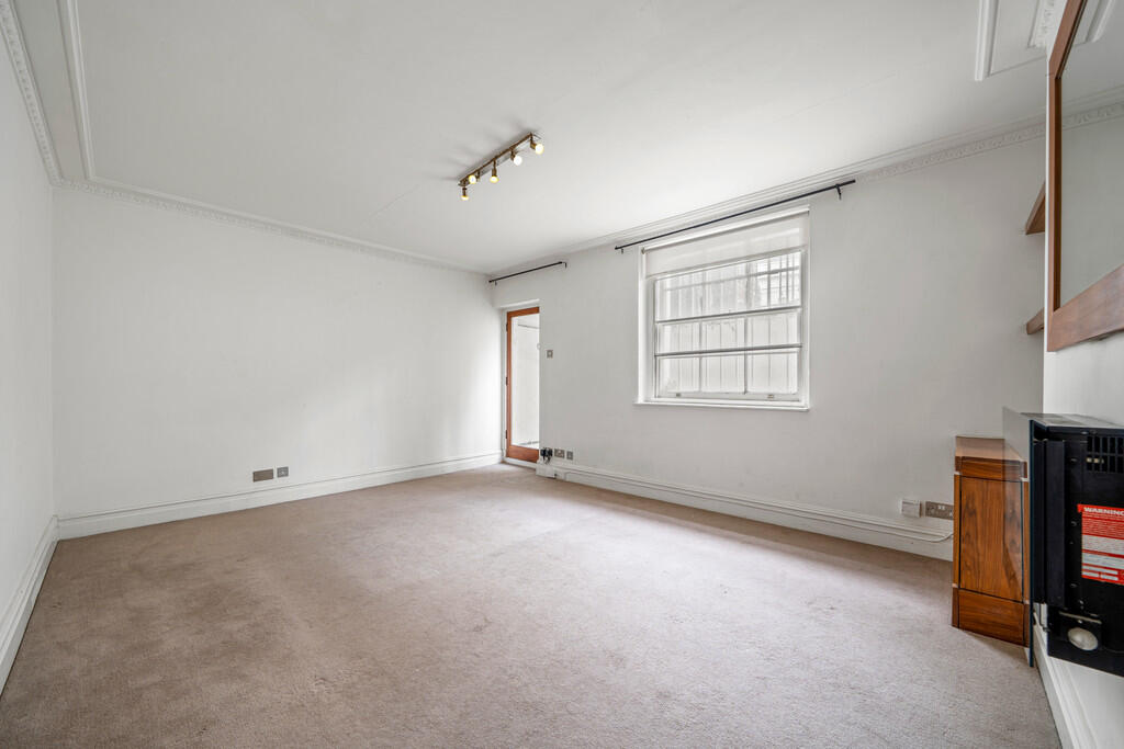 Main image of property: Kings Road, Chelsea