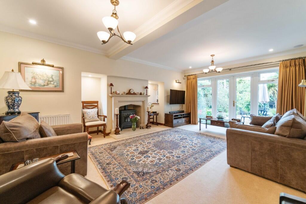 Additional image 5 of Sandal Rise, Solihull, B91