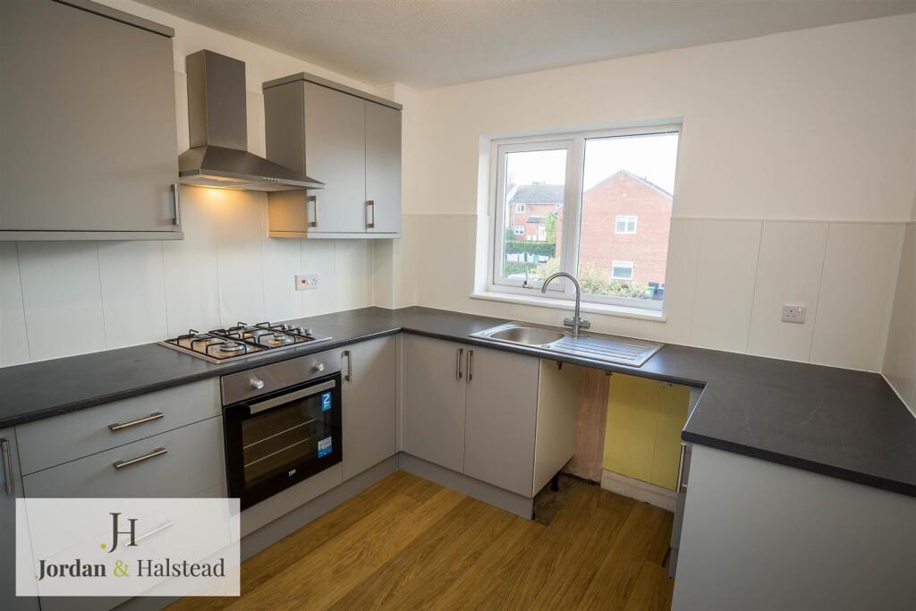 Main image of property: Quay Side, Frodsham, Cheshire, WA6