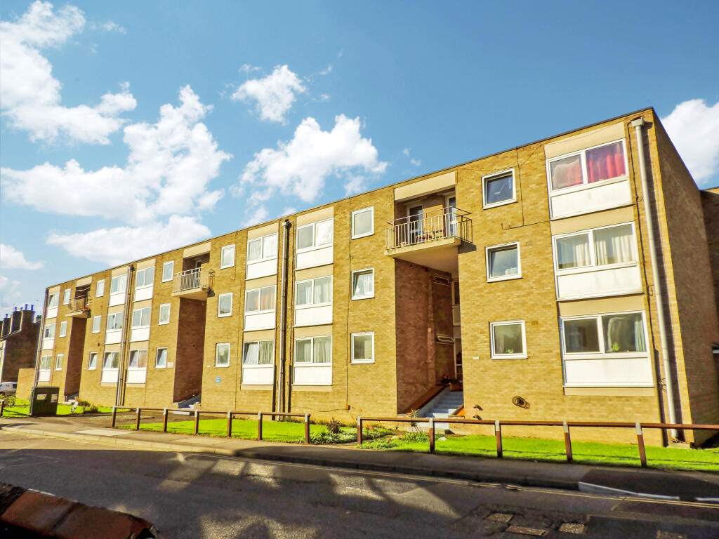 Main image of property: Mildmay Court, Mildmay Road, Chelmsford, Essex, CM2