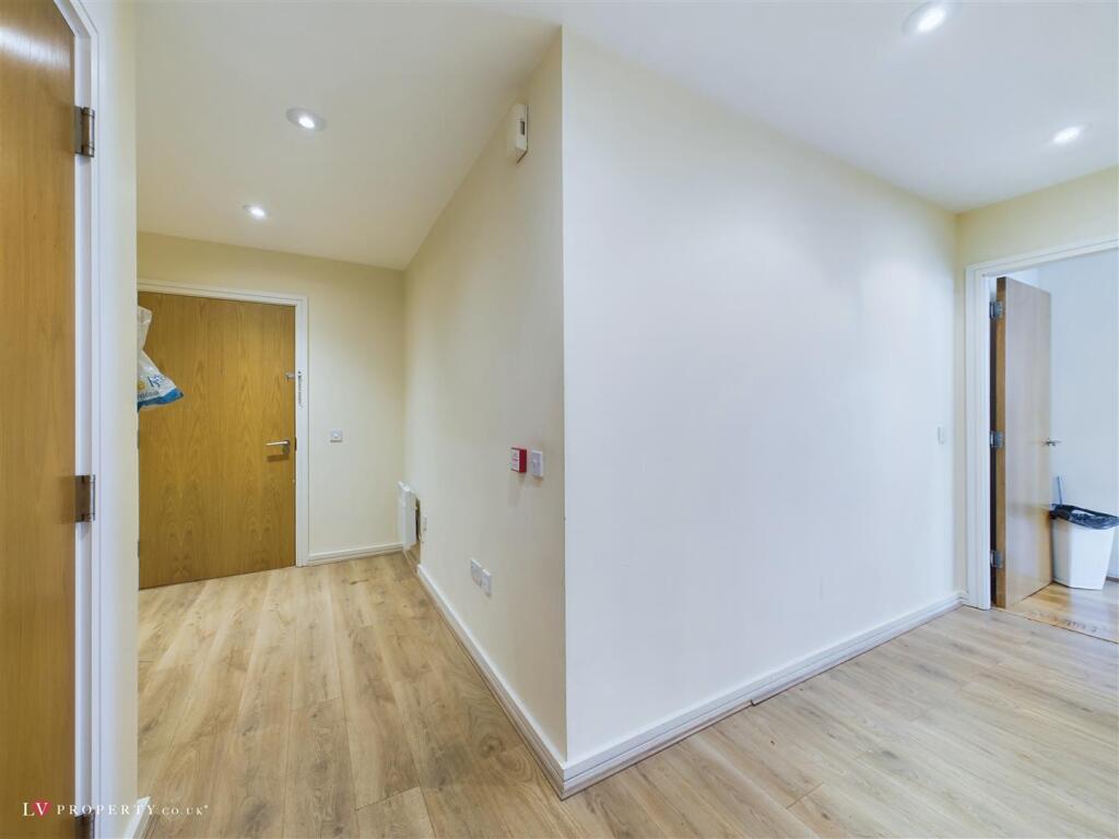 Additional image 10 of Worcester Street, Birmingham, West Midlands, B2