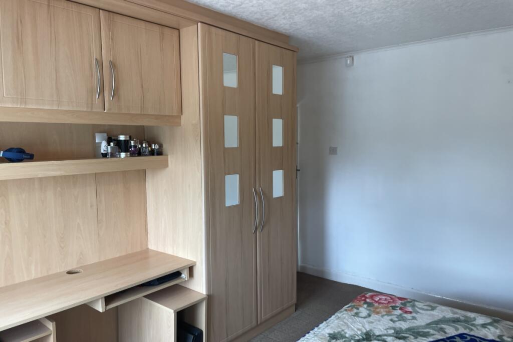 Additional image 12 of Alum Rock Road, Ward End, Birmingham, B8