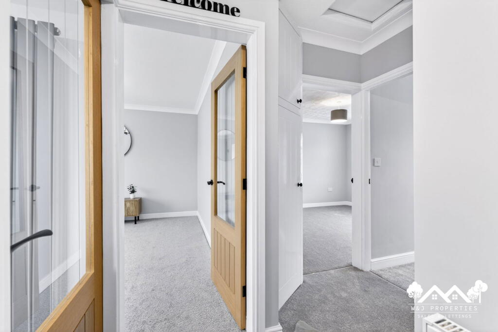 Additional image 3 of Brantwood Avenue, Knuzden, Blackburn, BB1