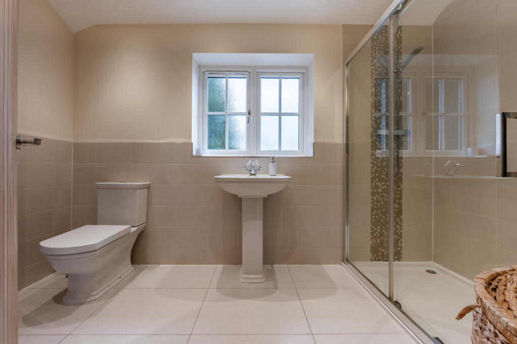 Additional image 14 of Woodland Road, Northfield, Birmingham, West Midlands, B31