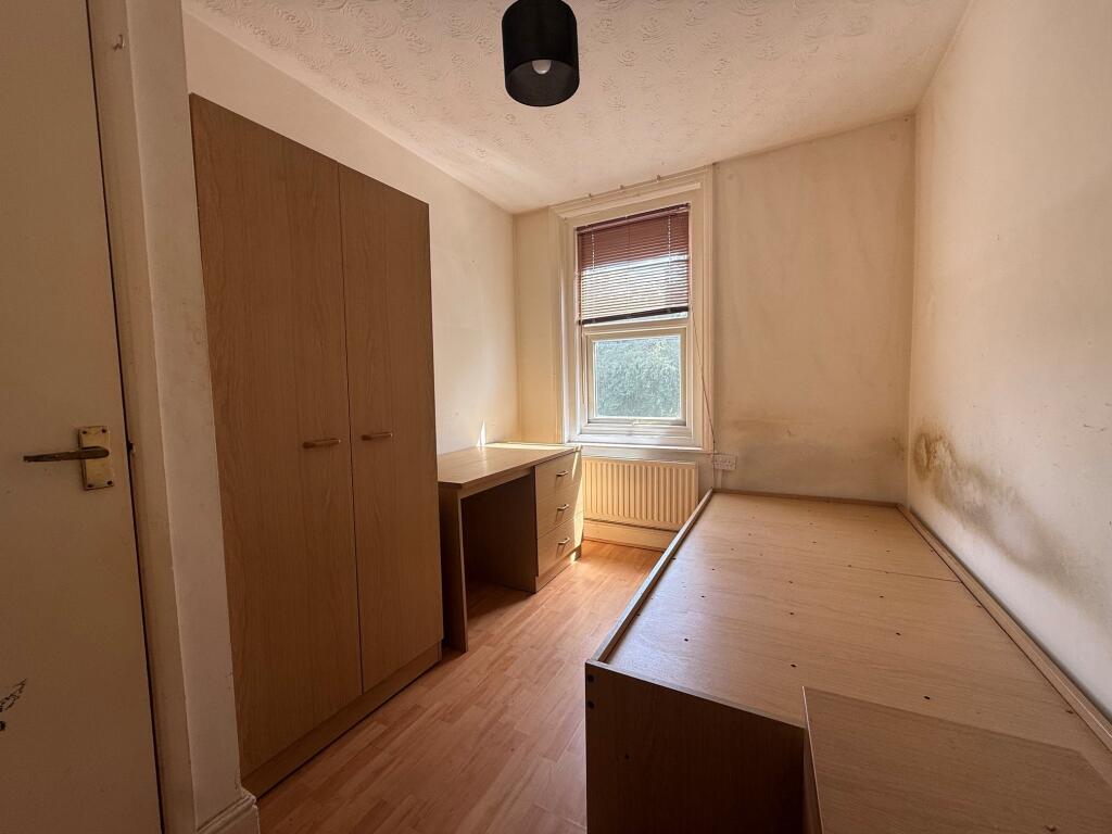 House in Swindon - View 2