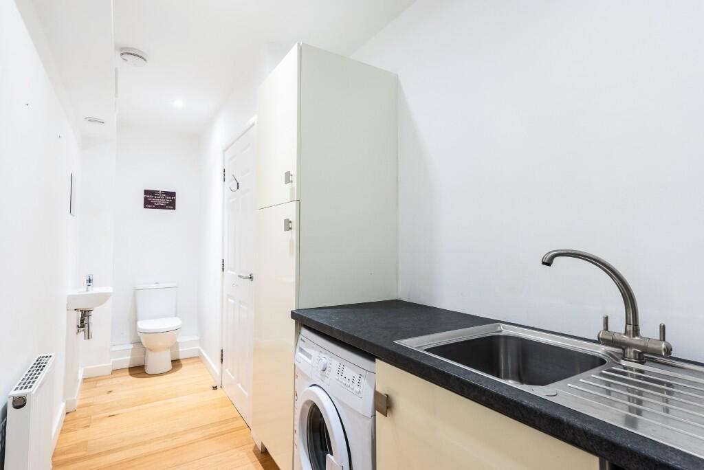 Additional image 11 of Wellsway, Bath