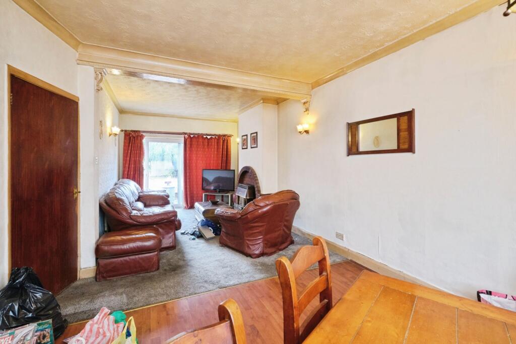 House in Birmingham - View 5