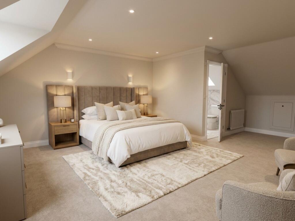 West Street, Bognor Regis, PO21 - View 5