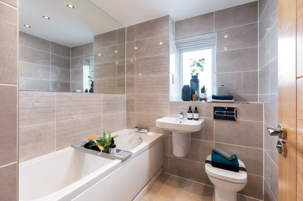 Additional image 11 of Lucas Green, Shirley, Solihull, West Midlands, B90