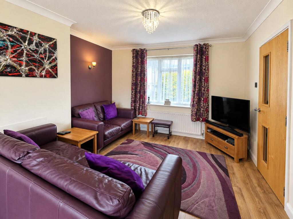 House in Southall - View 3