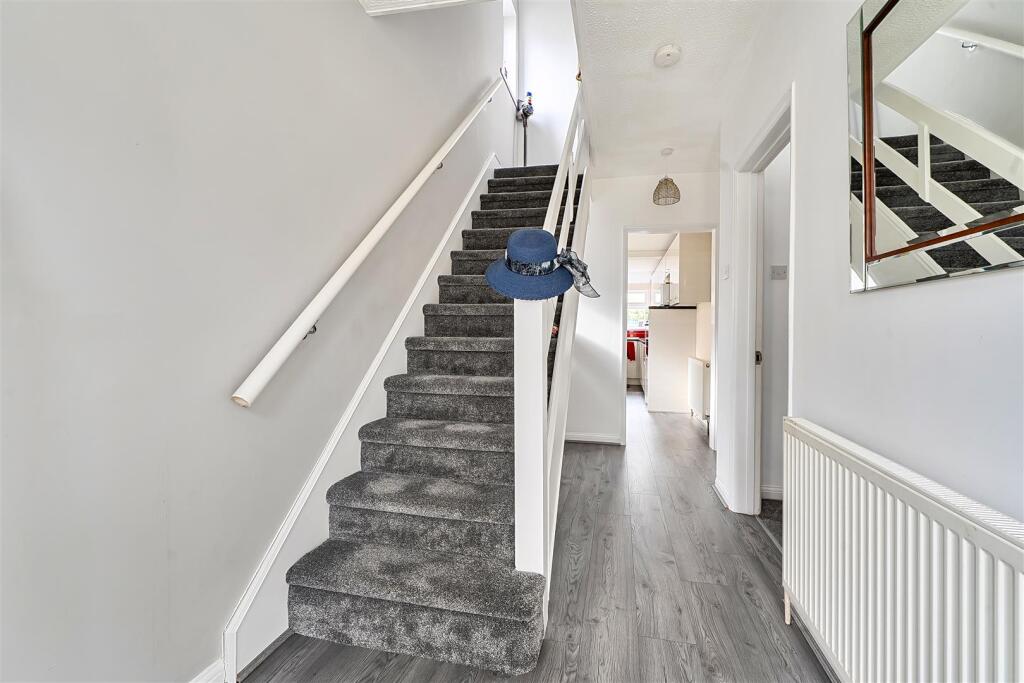 House in Bristol - View 3