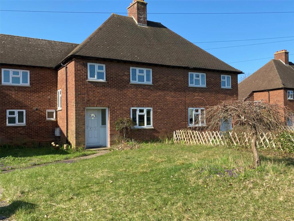 Main image of property: Bradbourne Lane, Ditton, Aylesford, Kent, ME20