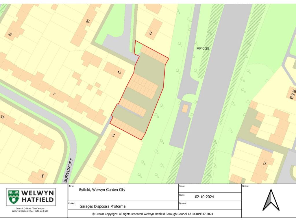 Byfield red line plan PROFORMA.jpg