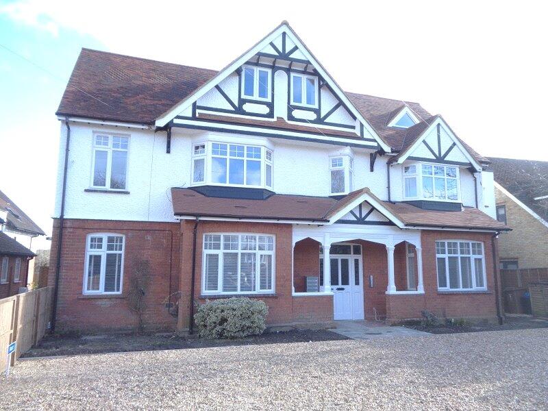 Main image of property: Matthews Green House, Southlands Road, Wokingham, Berkshire, RG40